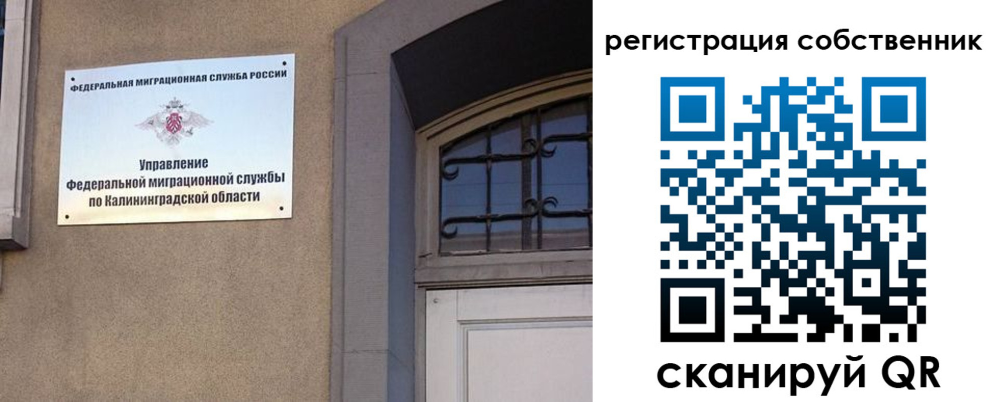 прописка паспорт в Медногорске